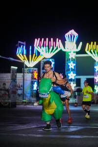 BIB: 
                            <button type="button" onclick="openModal(24281011)" class="btn btn-primary btn-sm float-right btn-popup" data-toggle="modal" data-target=".modal-high-quality">
                        <i class="fas fa-shopping-cart"></i> Add to Cart
                    </button>
                                            <button type="button" onclick="isThisMe(24281011, true)" class="btn btn-success btn-sm float-right btn-popup btn-isme hidden" data-toggle="tooltip" data-placement="bottom" title="นี่คือรูปของคุณใช่ไหม คลิกที่นี่เพื่อเอาเข้าอัลบั้ม">
                        <i class="fas fa-plus"></i> Add to album
                    </button>
                    <button type="button" onclick="isThisMe(24281011, false)" class="btn btn-warning btn-sm float-right btn-popup btn-isnotme hidden">
                        <i class="fas fa-ban"></i> Remove from album
                    </button>